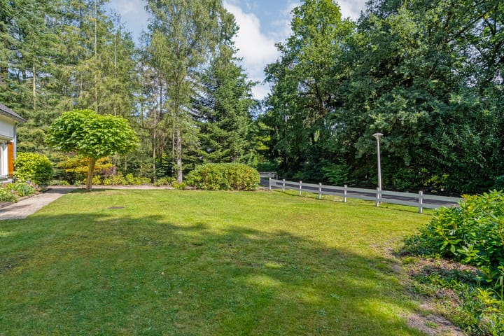 Foto 11 van Jhr.Repelaerlaan 6