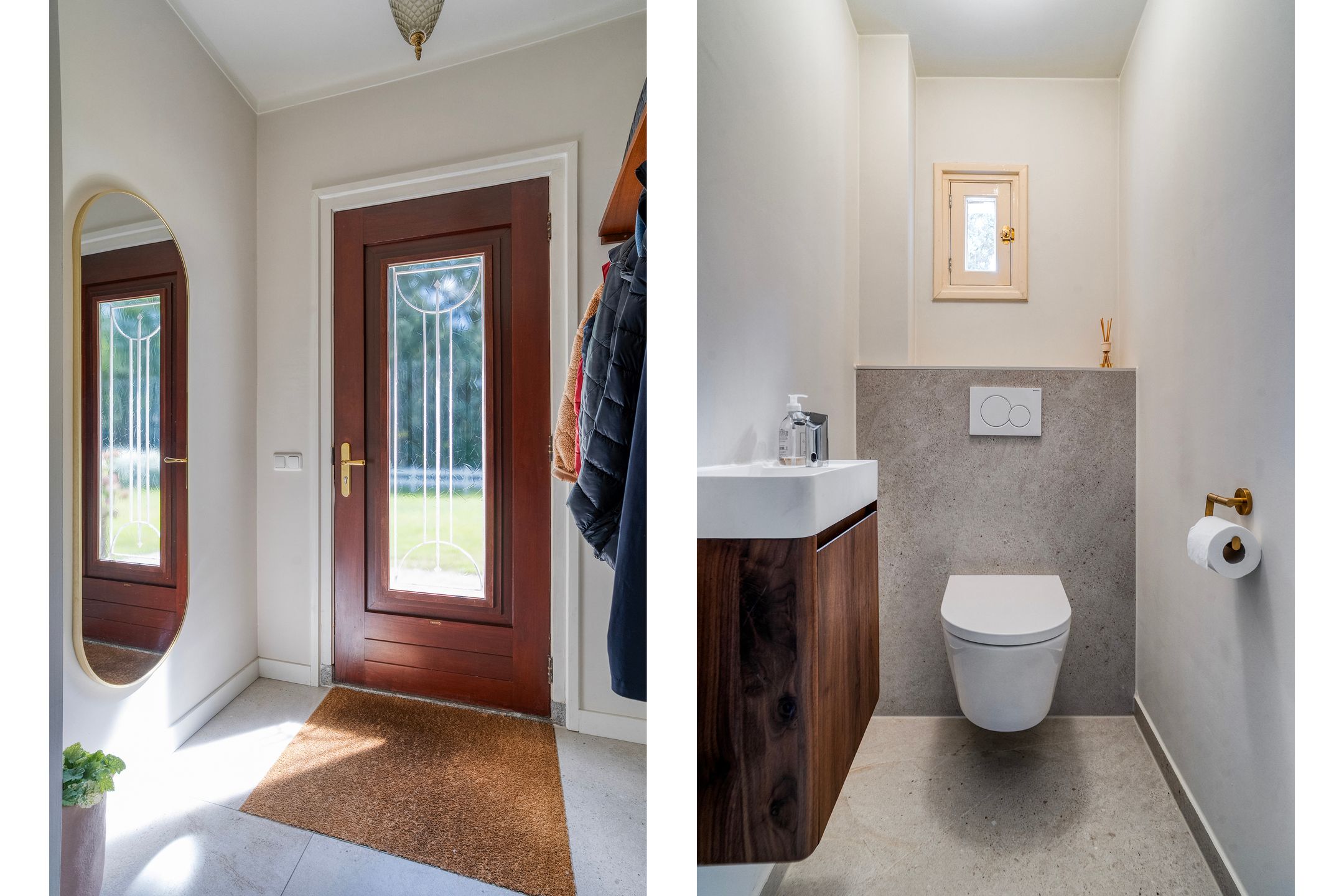 Foto 12 van Jhr.Repelaerlaan 6