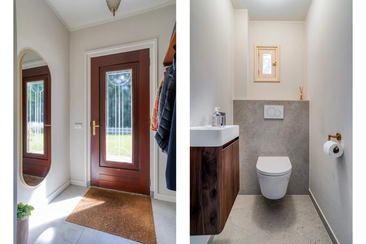 Foto 12 van Jhr.Repelaerlaan 6