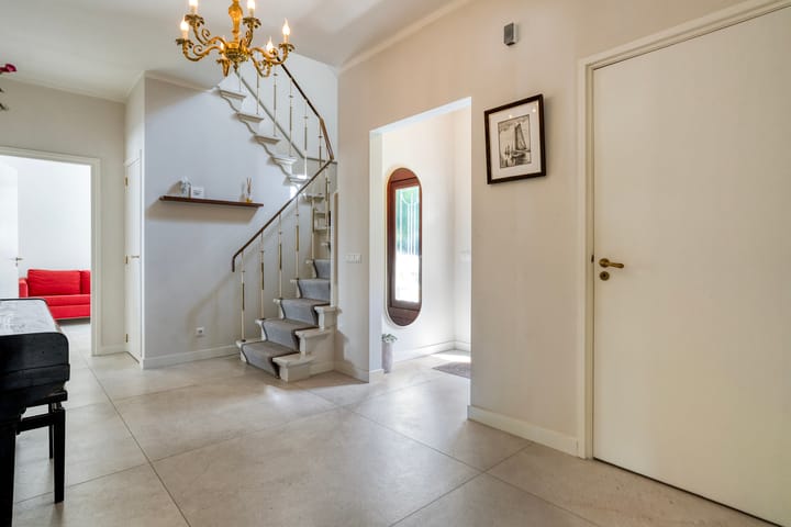 Foto 13 van Jhr.Repelaerlaan 6