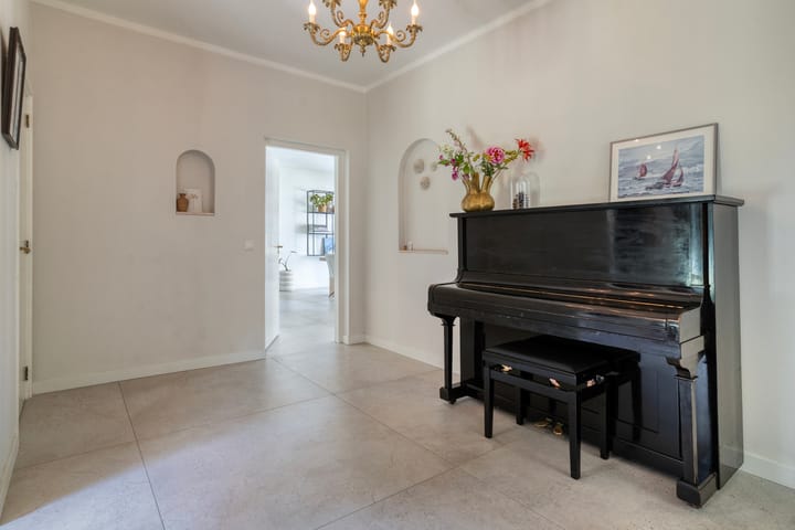 Foto 14 van Jhr.Repelaerlaan 6