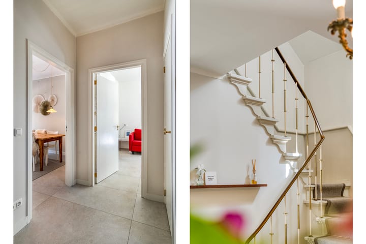 Foto 15 van Jhr.Repelaerlaan 6