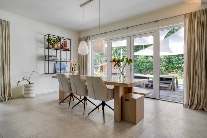 Foto 16 van Jhr.Repelaerlaan 6