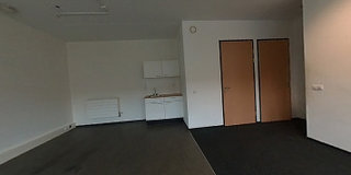 View 360° photos