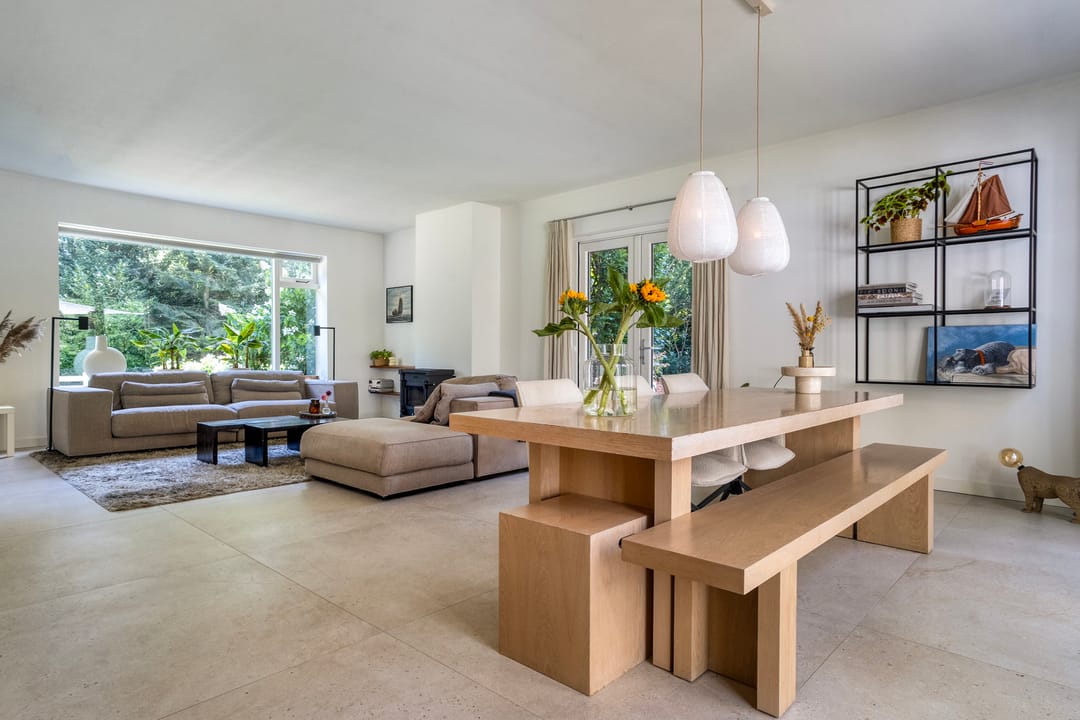 Foto 17 van Jhr.Repelaerlaan 6