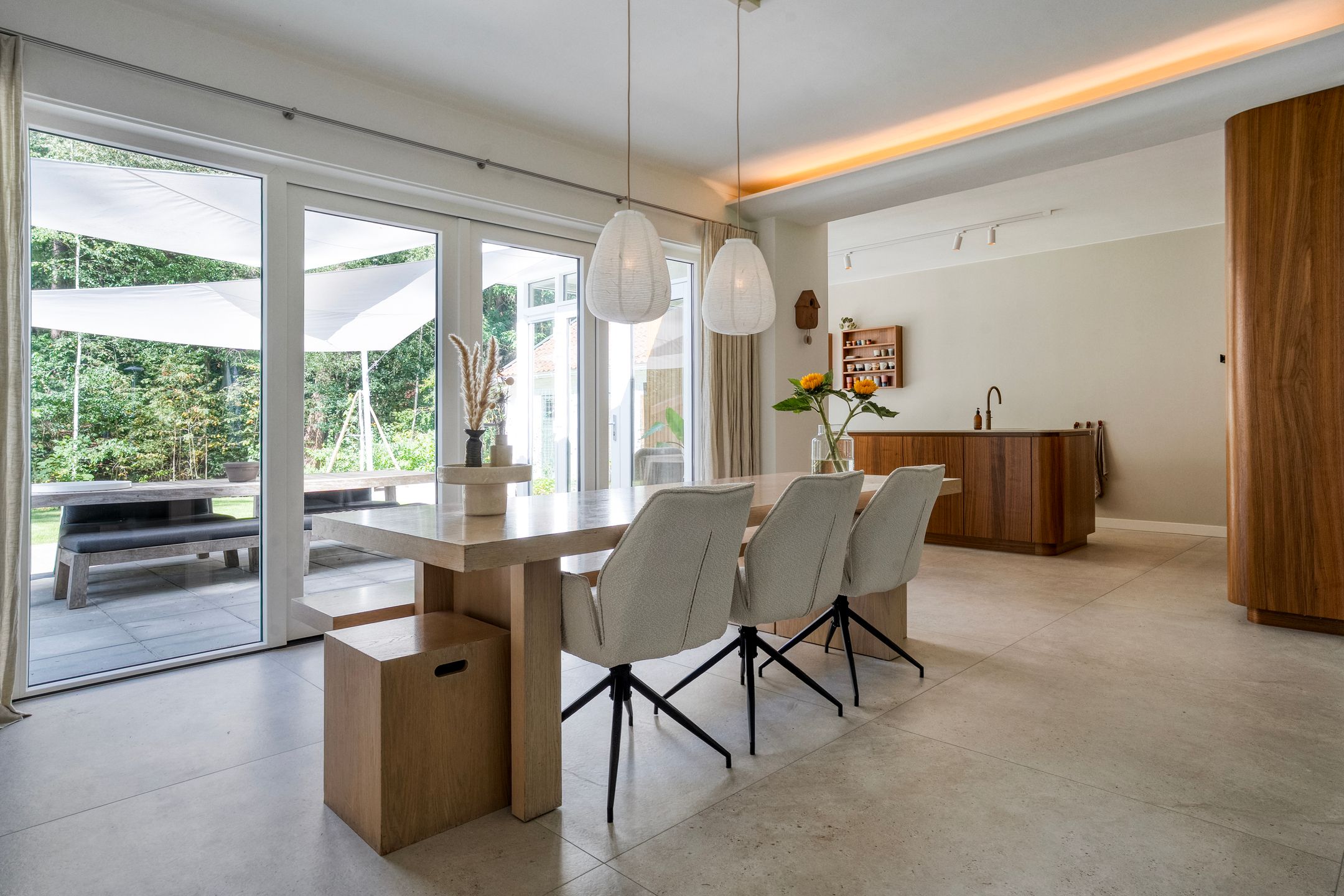 Foto 18 van Jhr.Repelaerlaan 6