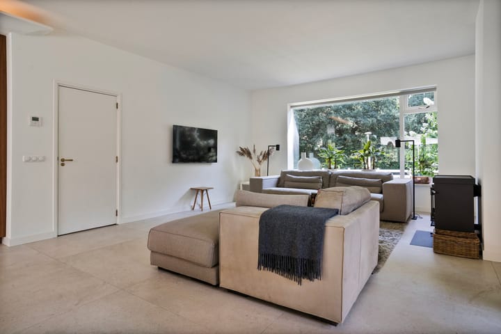 Foto 19 van Jhr.Repelaerlaan 6