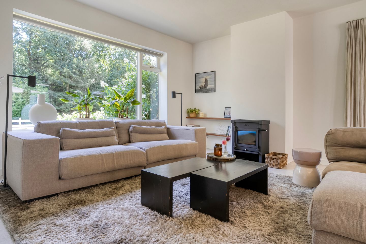 Foto 20 van Jhr.Repelaerlaan 6