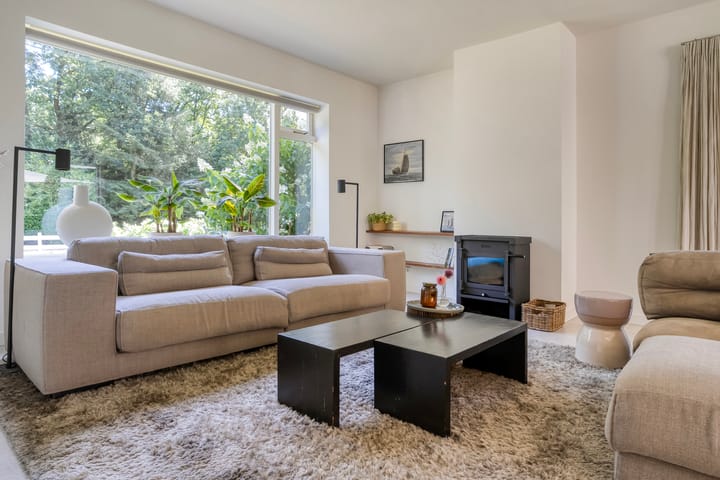 Foto 20 van Jhr.Repelaerlaan 6