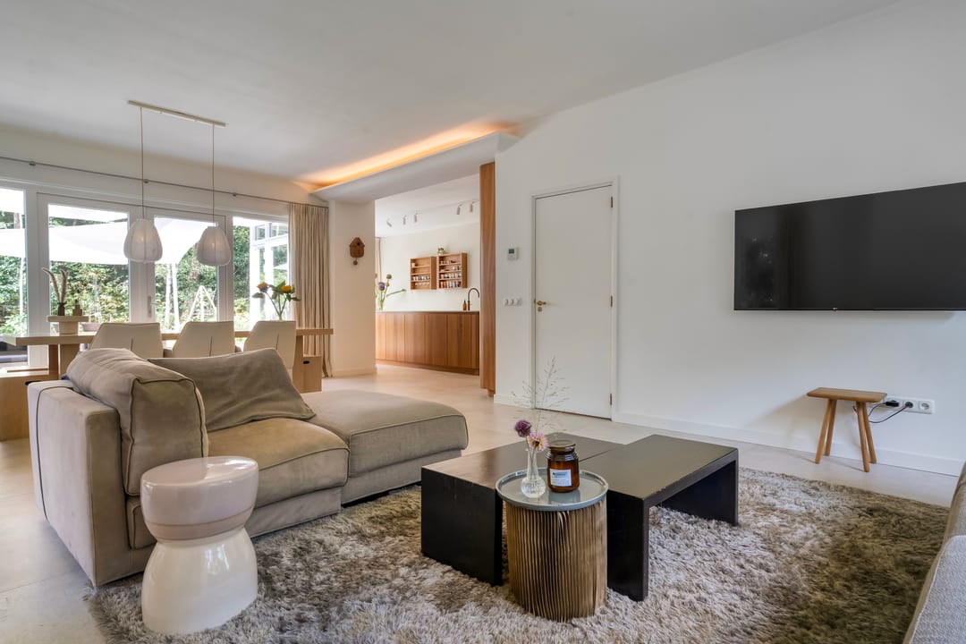 Foto 2 van Jhr.Repelaerlaan 6