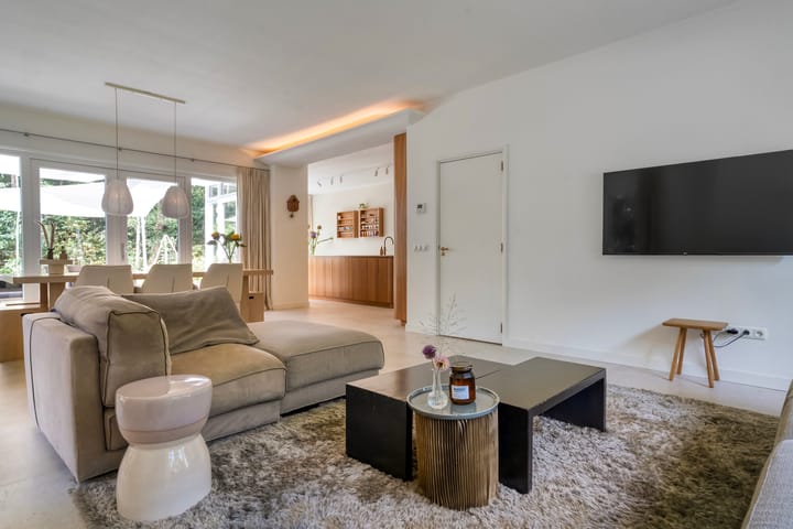 Photo 2 of Jhr.Repelaerlaan 6