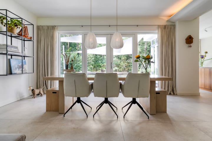 Foto 21 van Jhr.Repelaerlaan 6