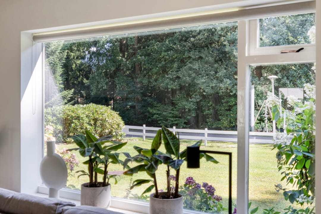 Foto 22 van Jhr.Repelaerlaan 6