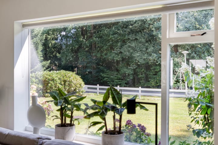 Foto 22 van Jhr.Repelaerlaan 6