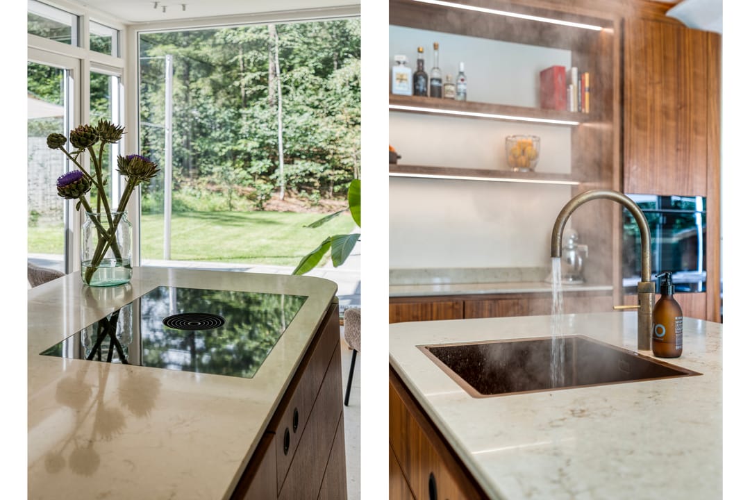 Foto 28 van Jhr.Repelaerlaan 6