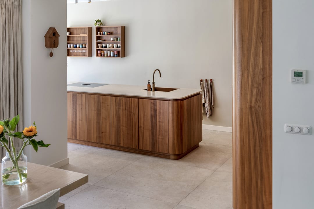 Foto 23 van Jhr.Repelaerlaan 6