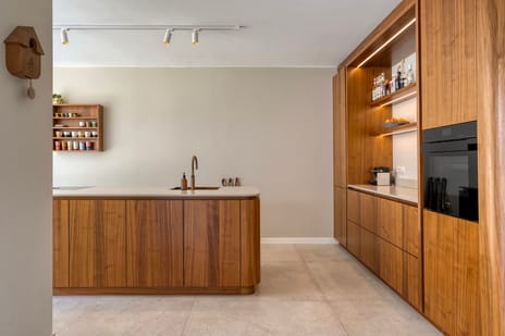 Jhr.Repelaerlaan 6 tertiary image