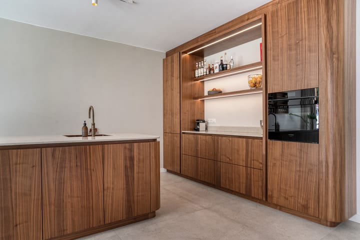 Foto 24 van Jhr.Repelaerlaan 6