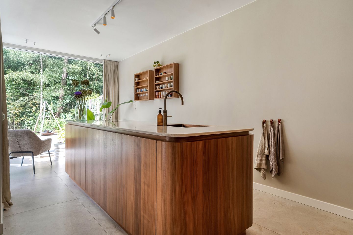 Foto 25 van Jhr.Repelaerlaan 6