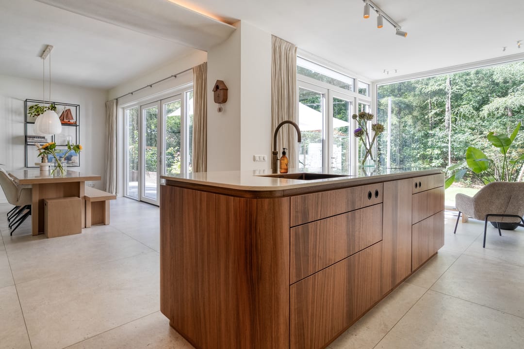 Foto 26 van Jhr.Repelaerlaan 6