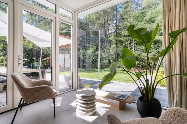 Foto 27 van Jhr.Repelaerlaan 6