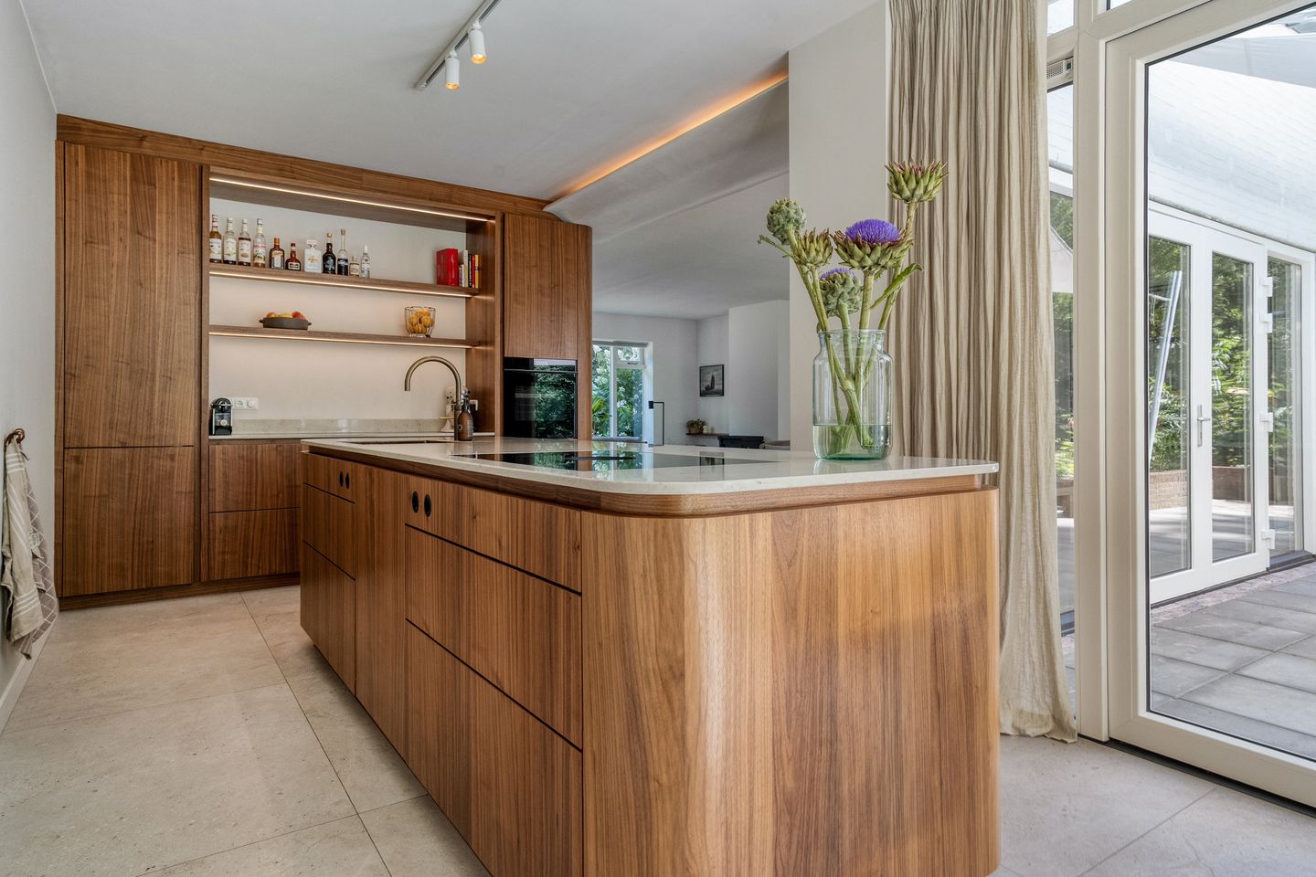 Foto 29 van Jhr.Repelaerlaan 6