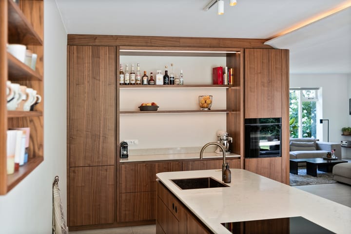 Foto 30 van Jhr.Repelaerlaan 6