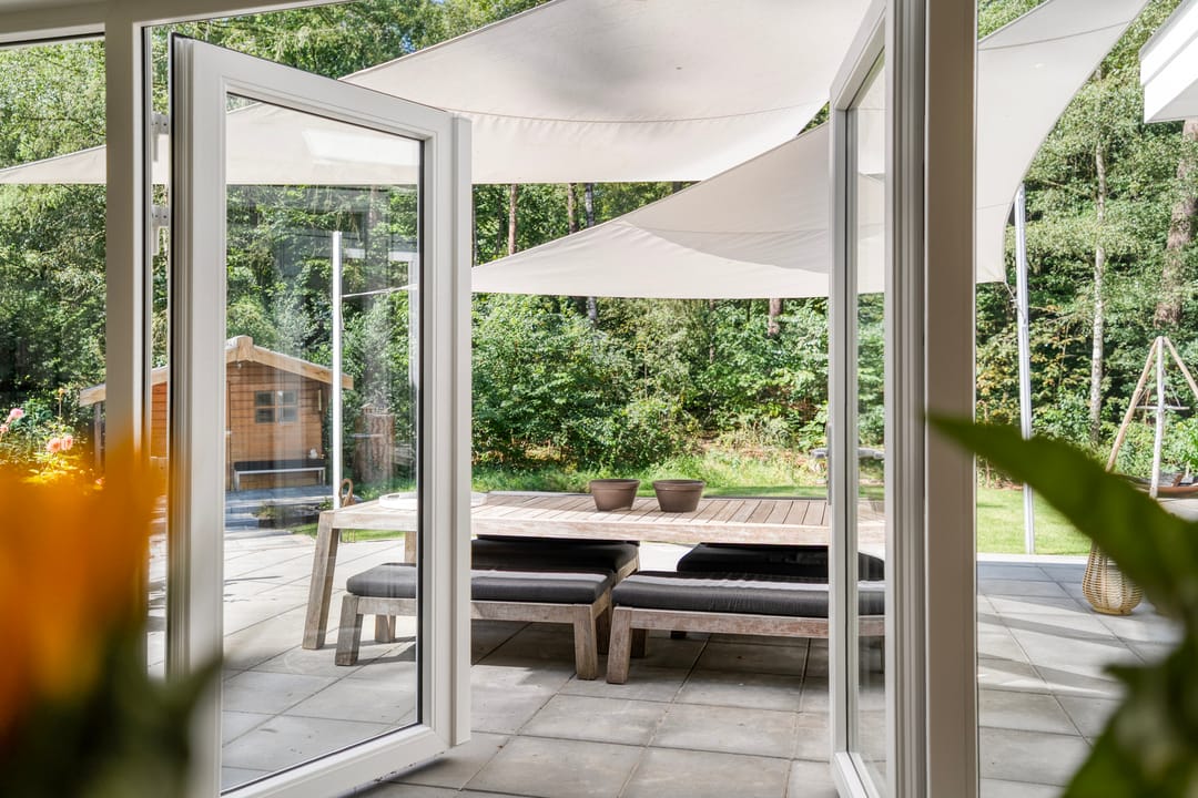 Foto 31 van Jhr.Repelaerlaan 6