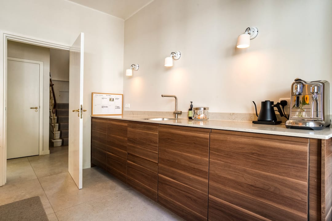 Foto 32 van Jhr.Repelaerlaan 6