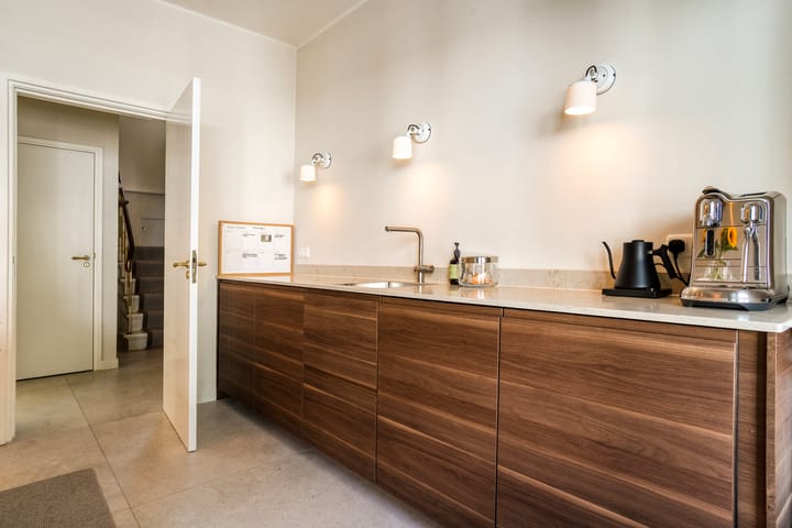 Foto 32 van Jhr.Repelaerlaan 6