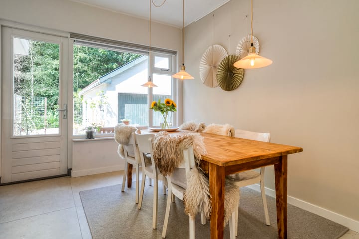 Foto 33 van Jhr.Repelaerlaan 6