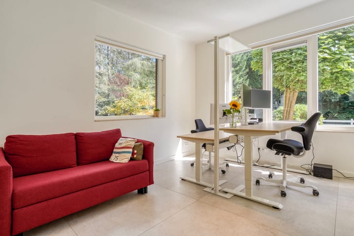 Foto 34 van Jhr.Repelaerlaan 6