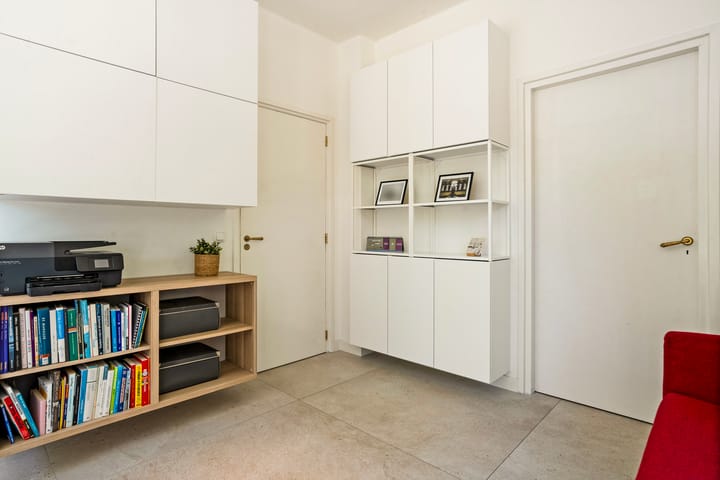 Foto 35 van Jhr.Repelaerlaan 6