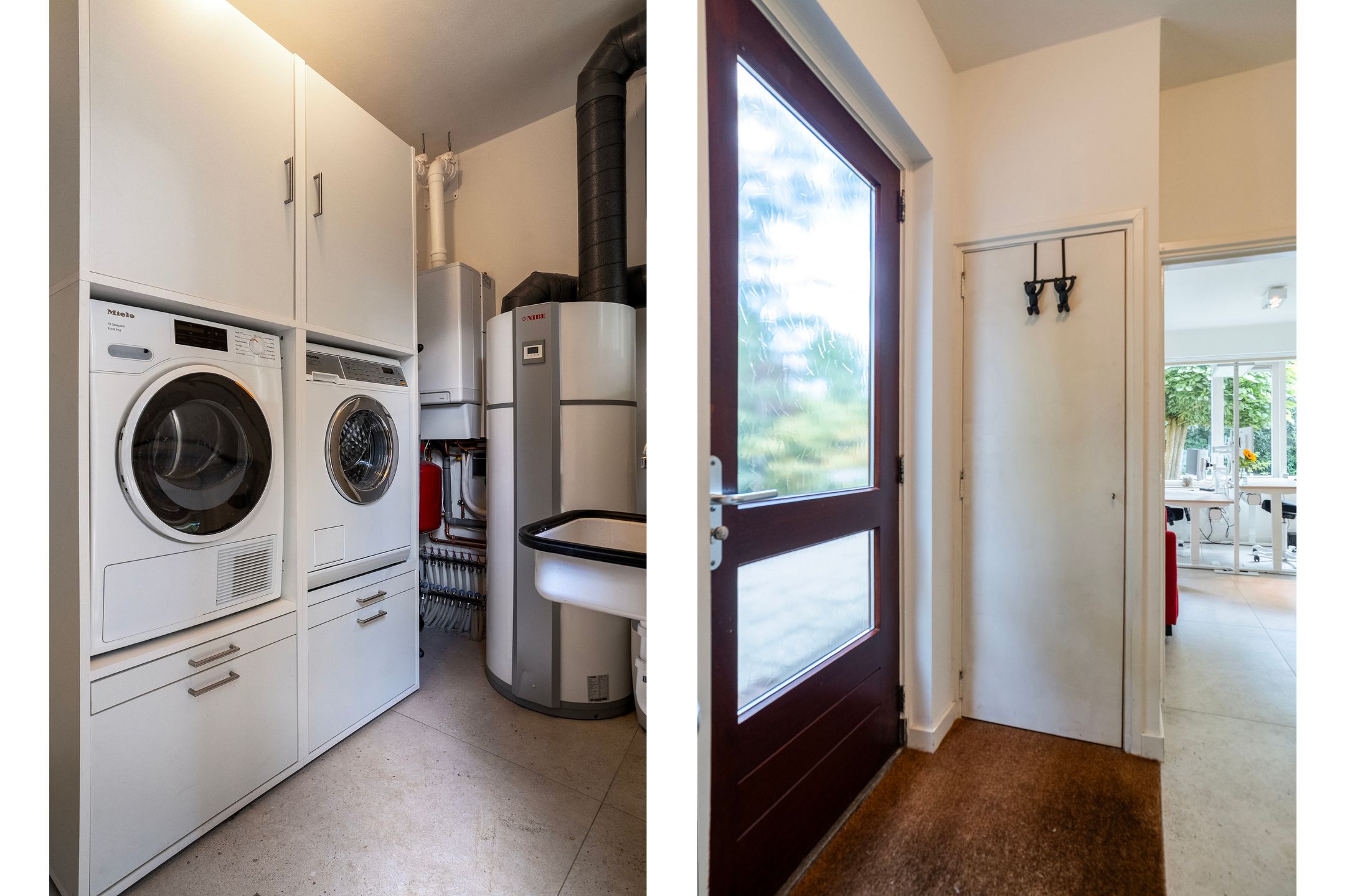 Foto 36 van Jhr.Repelaerlaan 6