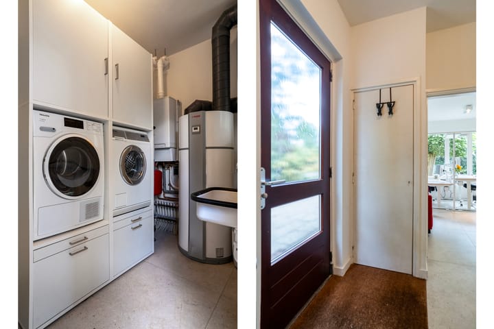 Foto 36 van Jhr.Repelaerlaan 6