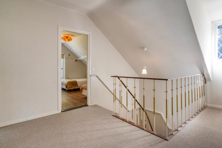 Foto 37 van Jhr.Repelaerlaan 6