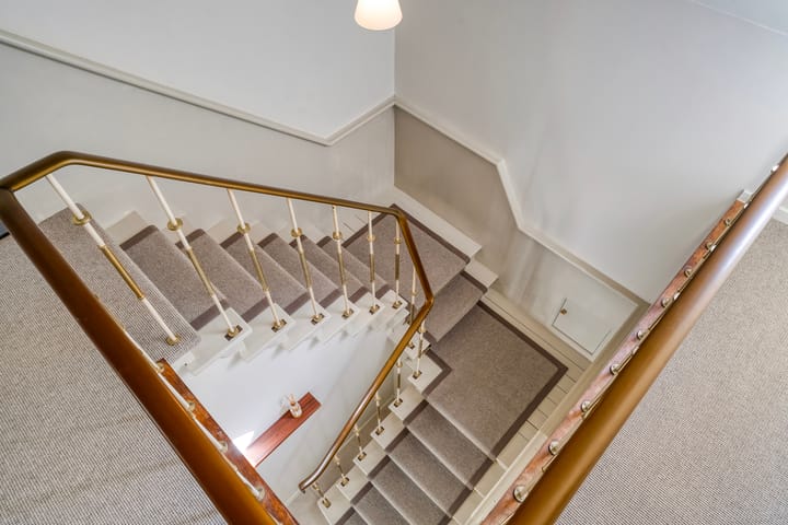 Foto 38 van Jhr.Repelaerlaan 6