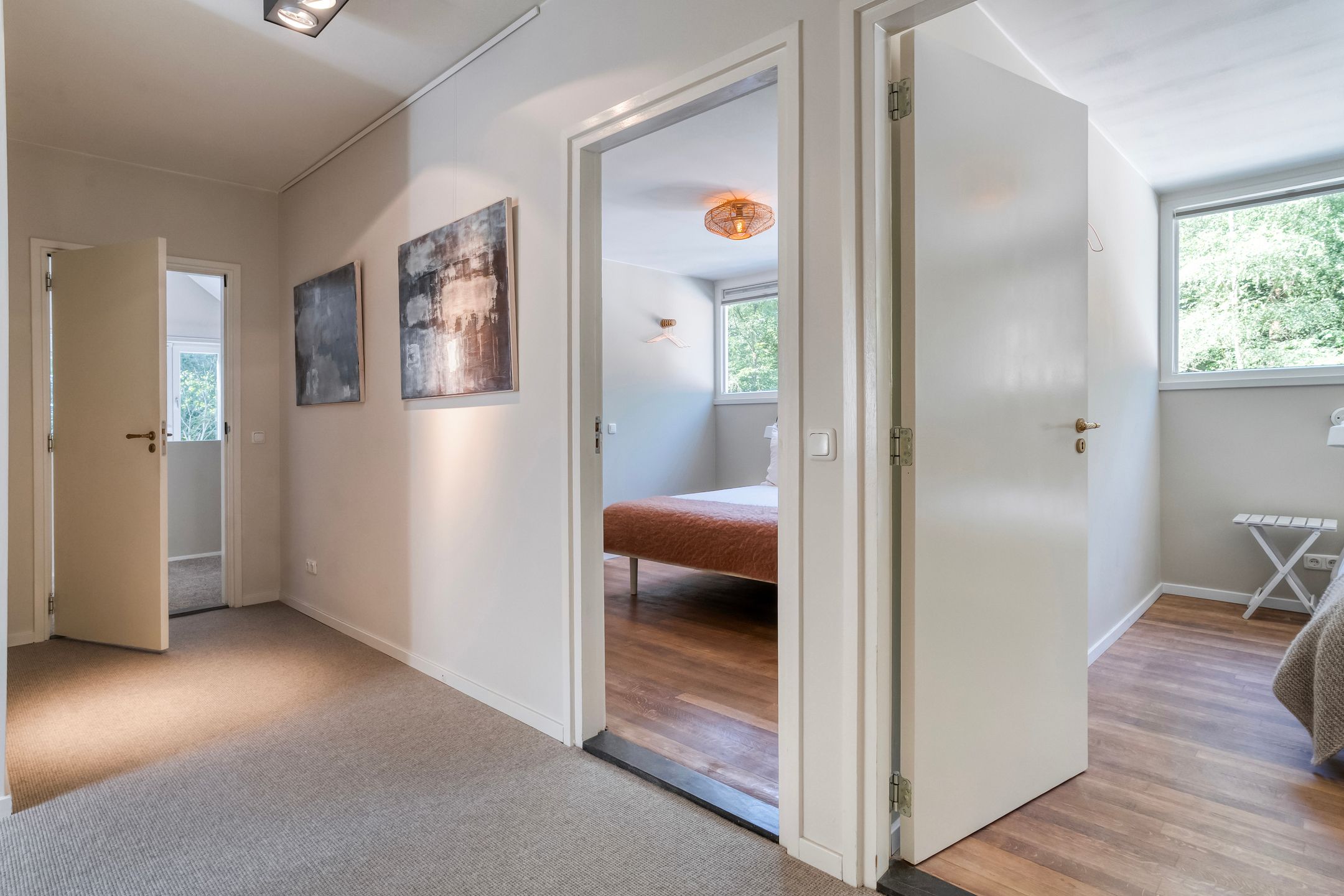 Foto 39 van Jhr.Repelaerlaan 6