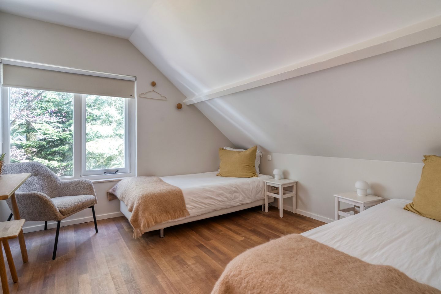 Foto 40 van Jhr.Repelaerlaan 6