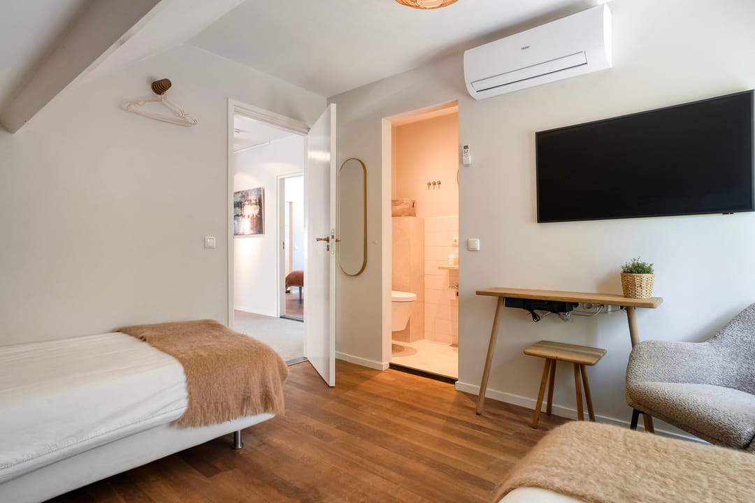 Foto 41 van Jhr.Repelaerlaan 6