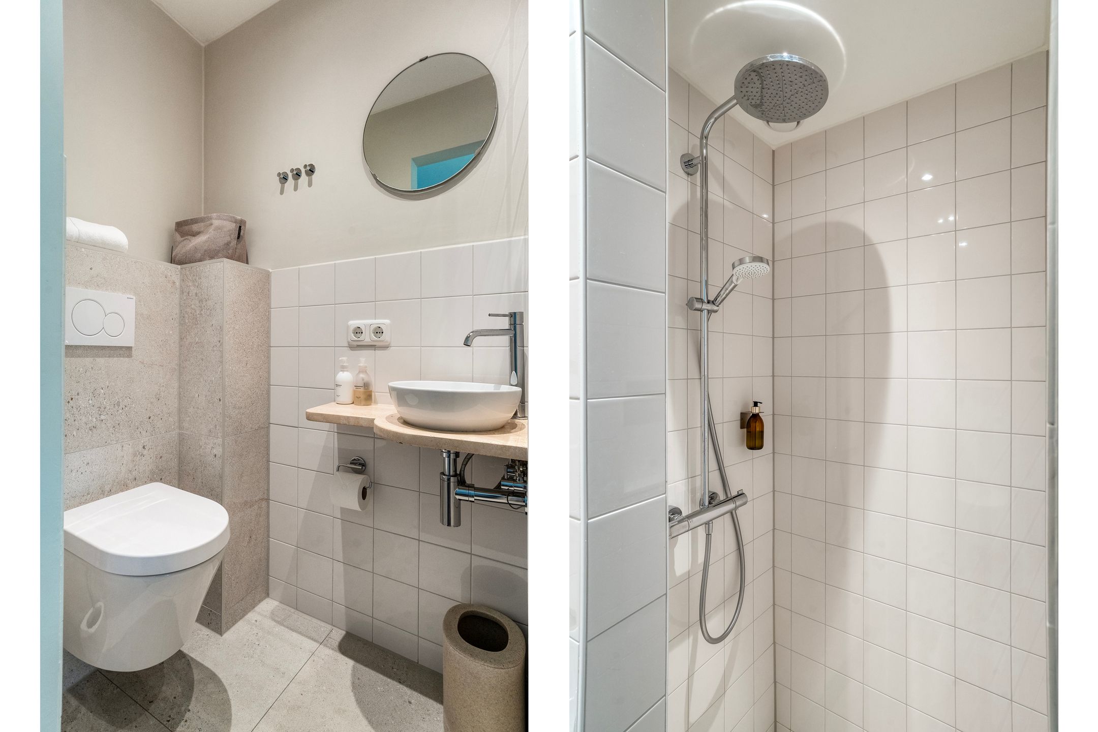 Foto 42 van Jhr.Repelaerlaan 6