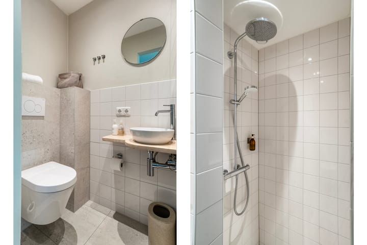 Foto 42 van Jhr.Repelaerlaan 6