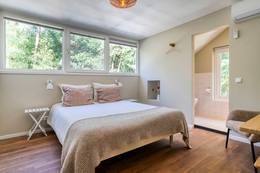 Foto 43 van Jhr.Repelaerlaan 6