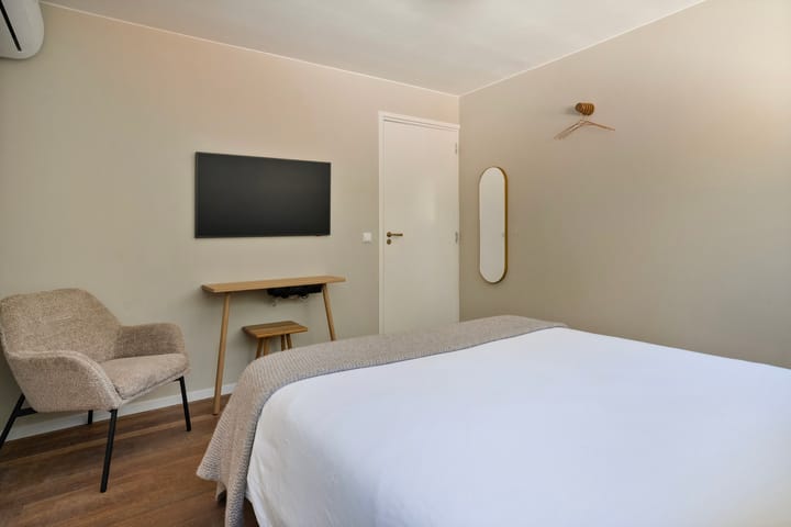 Foto 44 van Jhr.Repelaerlaan 6