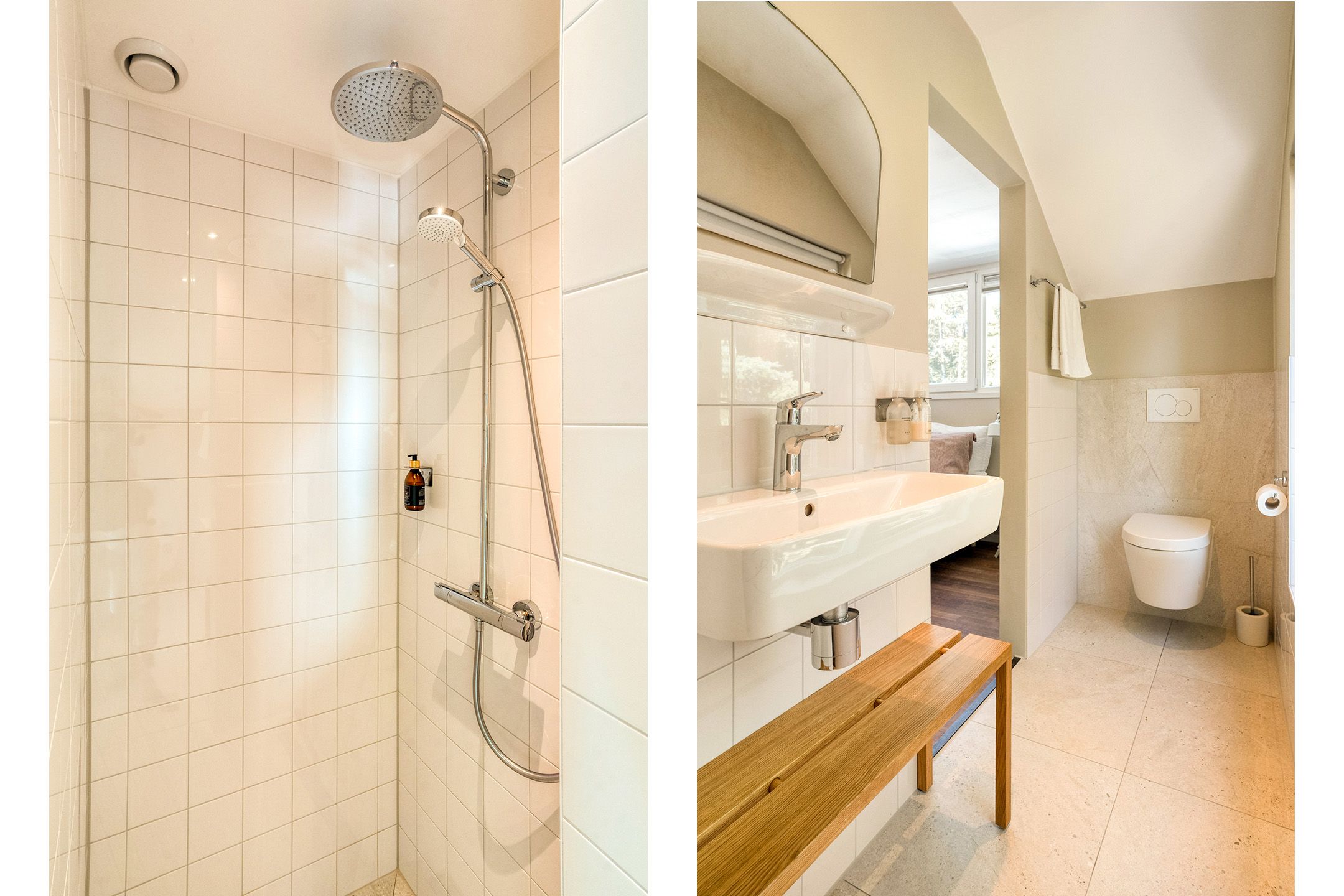 Foto 45 van Jhr.Repelaerlaan 6