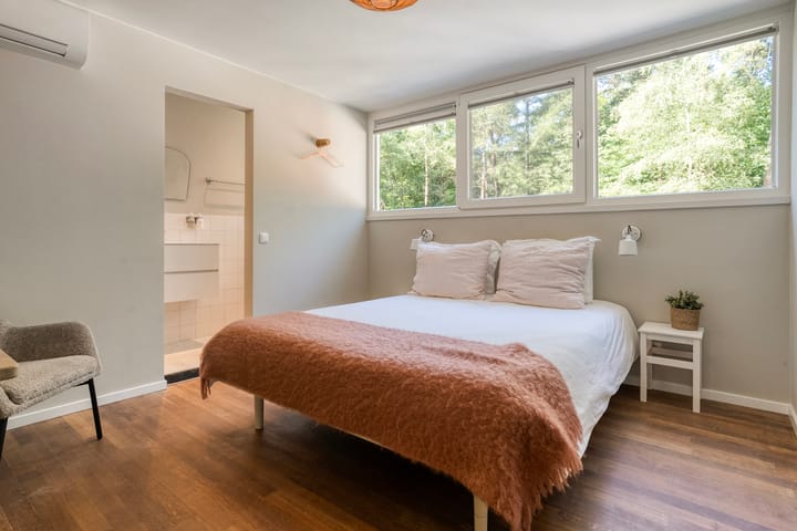 Foto 46 van Jhr.Repelaerlaan 6