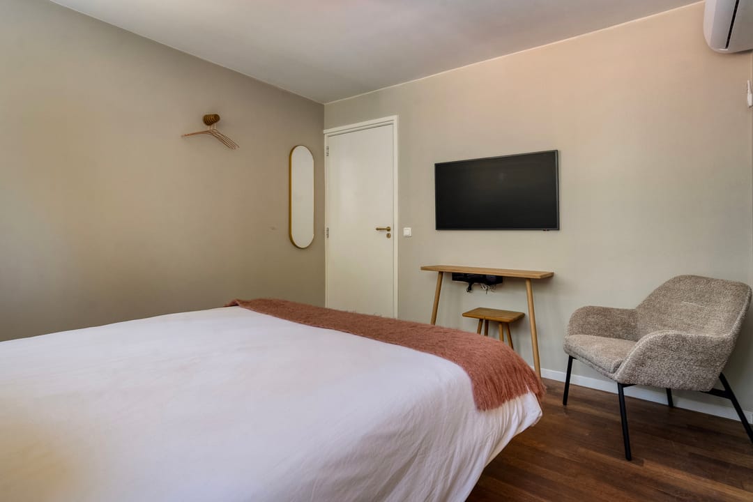 Foto 47 van Jhr.Repelaerlaan 6