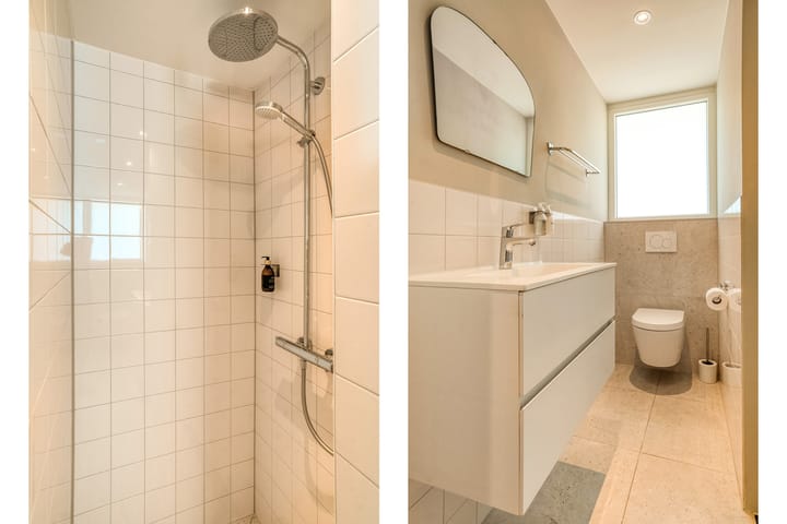 Foto 48 van Jhr.Repelaerlaan 6