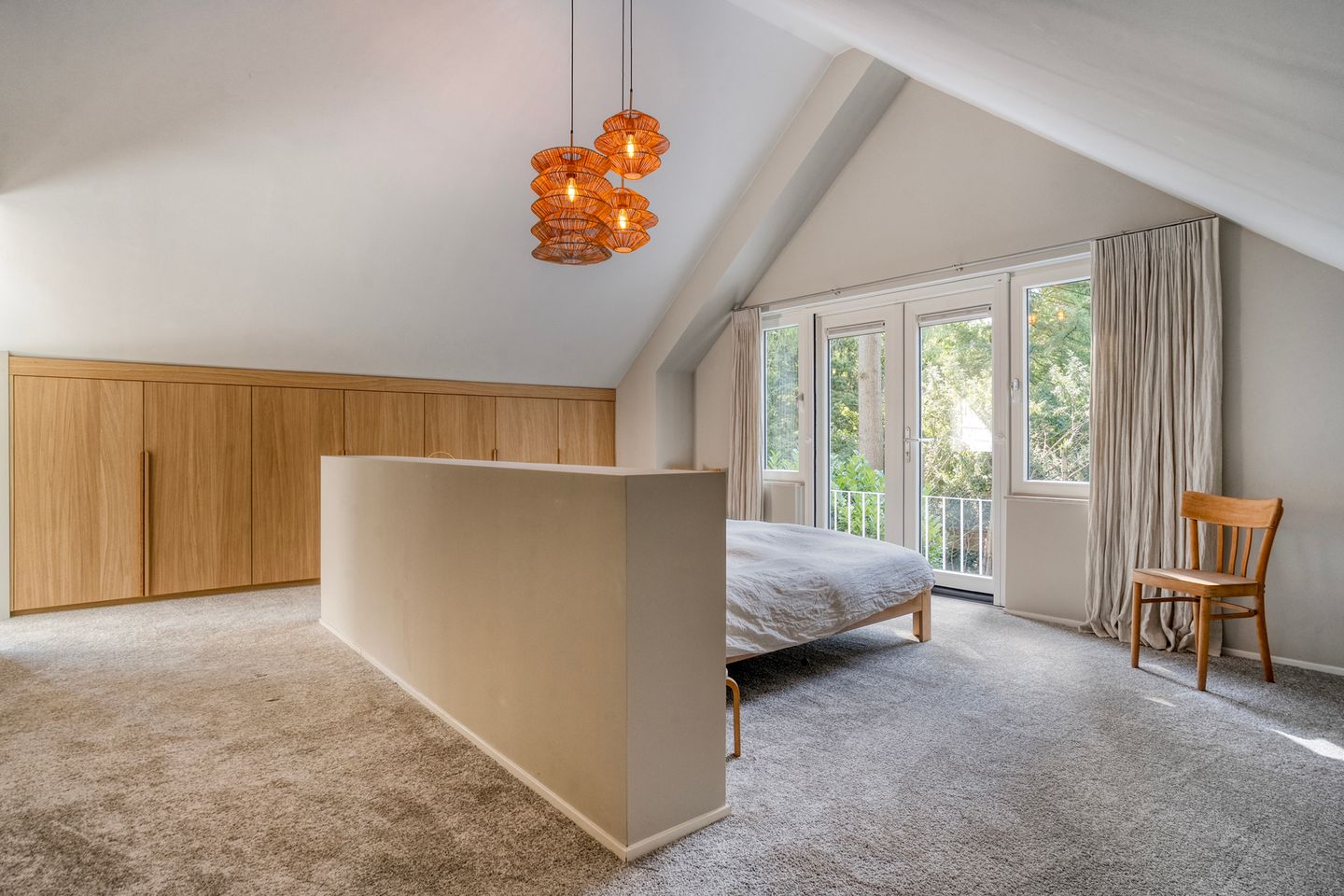 Foto 49 van Jhr.Repelaerlaan 6