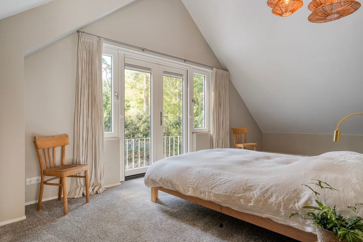 Foto 50 van Jhr.Repelaerlaan 6